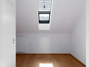 Prodej bytu 2+kk, Praha - Nusle, Bělehradská, 54 m2