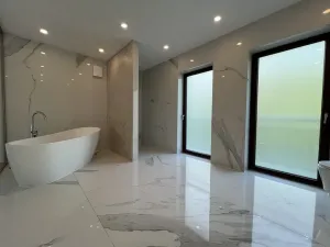 Prodej rodinného domu, Tři Dvory, 235 m2