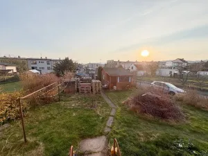 Prodej rodinného domu, Světlá nad Sázavou, Vysočanská, 255 m2