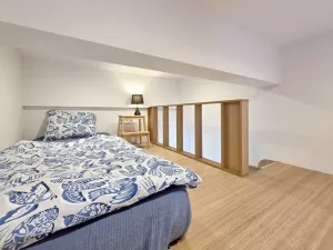 Prodej bytu 1+kk, Kutná Hora, Nádražní, 16 m2