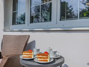 Prodej rodinného domu, Horní Bludovice, 320 m2