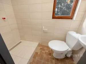 Prodej chaty, Dolany nad Vltavou, Ke Kocandě, 50 m2