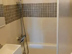 Prodej bytu 2+1, Praha - Čakovice, Vojáčkova, 57 m2