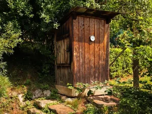 Prodej ubytování, Březina, 350 m2