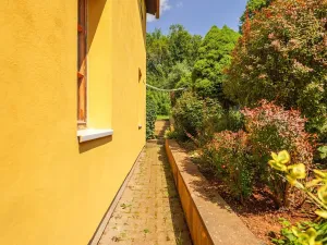 Prodej ubytování, Březina, 350 m2