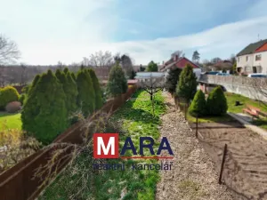 Prodej rodinného domu, Slatinice, 99 m2