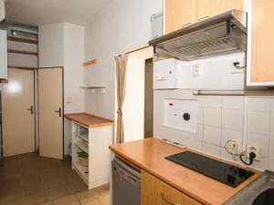 Pronájem obchodního prostoru, Praha - Žižkov, Sudoměřská, 104 m2