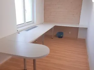 Prodej obchodního prostoru, Želatovice, 250 m2