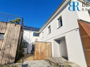 Prodej činžovního domu, Radslavice, Na Návsi, 670 m2