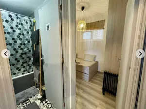 Prodej bytu 3+1, Guardamar Del Segura, Costa Blanca, Provincie Alicante, Španělsko, 52 m2