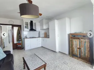 Prodej bytu 3+kk, Pinomar, Guardamar del Segura, Costa Blanca, Provincie Alicante, Španělsko, 75 m2