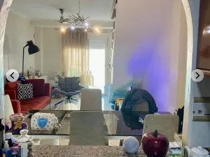 Prodej bytu 4+1, Guardamar del Segura, Costa Blanca, Provincie Alicante, Španělsko, 160 m2