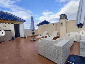 Prodej bytu 3+1, EL Edén, Guardamar del Segura, Costa Blanca, Provincie Alicante, Španělsko, 70 m2