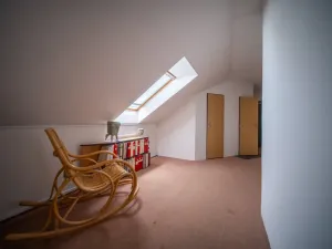 Prodej kanceláře, Havířov - Město, Národní třída, 300 m2