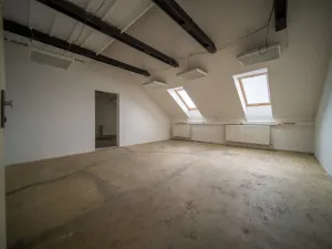 Prodej kanceláře, Havířov - Město, Národní třída, 300 m2