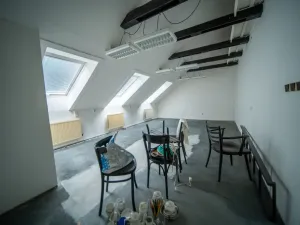 Prodej kanceláře, Havířov - Město, Národní třída, 300 m2
