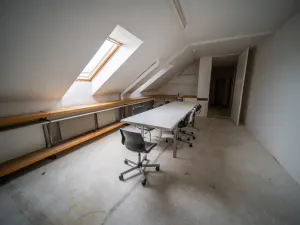 Prodej kanceláře, Havířov - Město, Národní třída, 300 m2