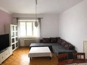 Prodej bytu 3+kk, Vsetín, Na Kamencoch, 74 m2