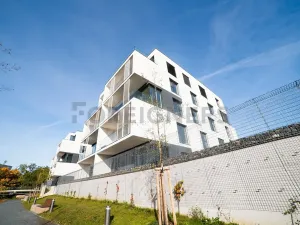 Pronájem bytu 3+kk, Olomouc, 72 m2