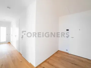 Pronájem bytu 3+kk, Olomouc, 72 m2