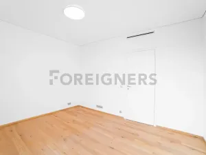 Pronájem bytu 3+kk, Olomouc, 72 m2