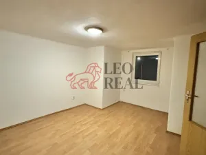 Pronájem bytu 2+1, Staré Město, Brněnská, 55 m2