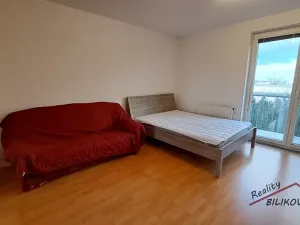 Pronájem bytu 2+1, Brandýs nad Labem-Stará Boleslav, Rozmarýnová, 65 m2