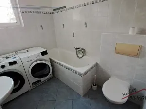 Pronájem bytu 2+1, Brandýs nad Labem-Stará Boleslav, Rozmarýnová, 65 m2