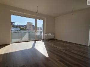 Prodej bytu 3+kk, Hořovice, Ovesná, 72 m2