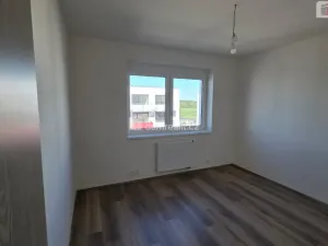 Prodej bytu 3+kk, Hořovice, Ovesná, 72 m2