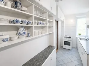 Prodej bytu 3+kk, Praha - Vinohrady, Vinohradská, 68 m2