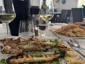 Prodej bytu 2+kk, Via Merano,Alba Adriatica,Itálie, 50 m2