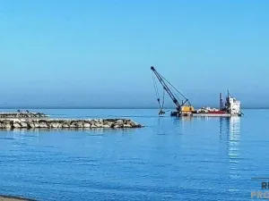 Prodej bytu 2+kk, Via Merano,Alba Adriatica,Itálie, 50 m2