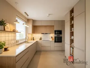 Prodej rodinného domu, České Meziříčí, V Poli, 165 m2