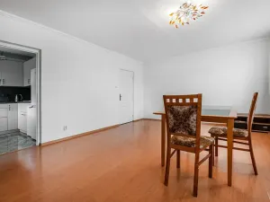 Prodej bytu 3+1, Kolín, Masarykova, 68 m2