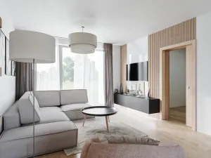 Prodej rodinného domu, Kolín, Petružálkova, 172 m2