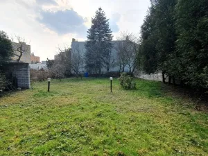 Prodej rodinného domu, Praha, Novodvorská, 292 m2