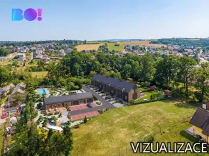 Prodej rodinného domu, Ostrava, Akátová, 360 m2