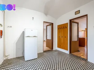 Prodej rodinného domu, Ostrava, Akátová, 360 m2