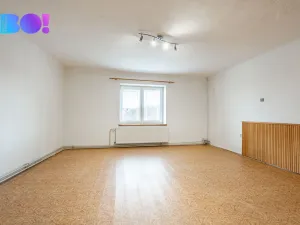 Prodej rodinného domu, Ostrava, Akátová, 360 m2