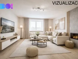 Prodej rodinného domu, Ostrava, Akátová, 360 m2