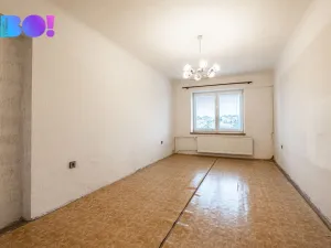 Prodej rodinného domu, Ostrava, Akátová, 360 m2