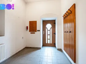 Prodej rodinného domu, Ostrava, Akátová, 360 m2