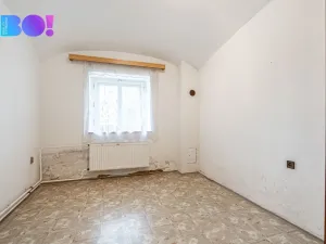 Prodej rodinného domu, Ostrava, Akátová, 360 m2