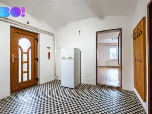 Prodej rodinného domu, Ostrava, Akátová, 460 m2