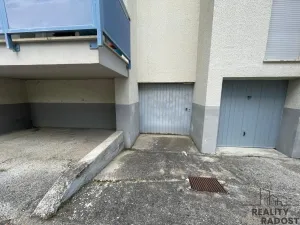 Prodej bytu 3+kk, Via Taormina,Villa Rosa,Itálie, 70 m2