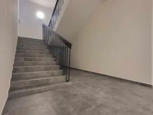 Pronájem kanceláře, České Budějovice, U Smaltovny, 12 m2