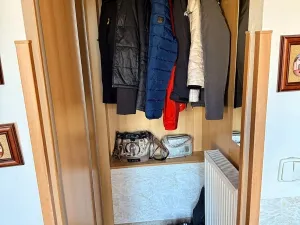 Prodej rodinného domu, Liberec, Na Mlýnku, 137 m2