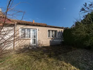 Prodej rodinného domu, Horní Jelení, Kolářského, 98 m2