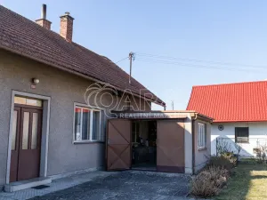 Prodej rodinného domu, Horní Jelení, Kolářského, 98 m2